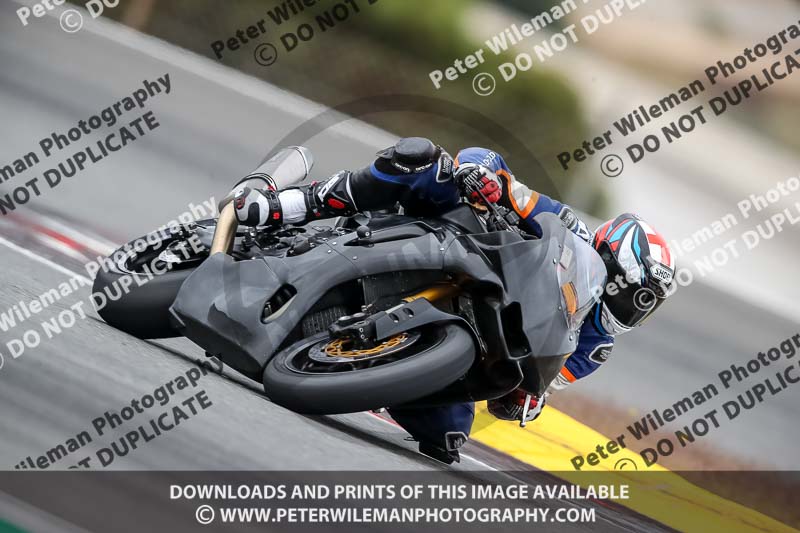 motorbikes;no limits;october 2019;peter wileman photography;portimao;portugal;trackday digital images